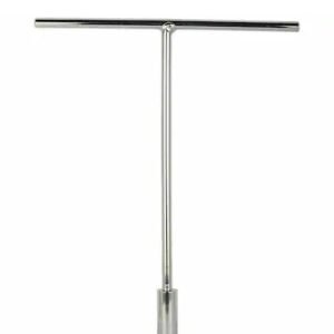 Chrome Vanadium T-Handle Socket Wrench 11mm