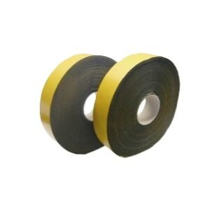Foam Double Tape (B) 18MM x 1M – Heavy Duty Adhesive Mounting Tape