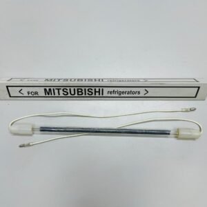88312 Refrigerator Glass Defrost Heater 12 Inch Mitsubishi Replacement Sumon Electrical Subang Jaya