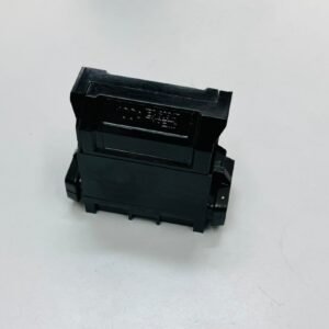 LUCY Cut Out Unit 100A 415V Complete with Eagle Fuse Sumon Electrical Subang Jaya