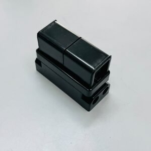 GUARD 63A Cut Out Fuse Set Complete Sumon Electrical Subang Jaya