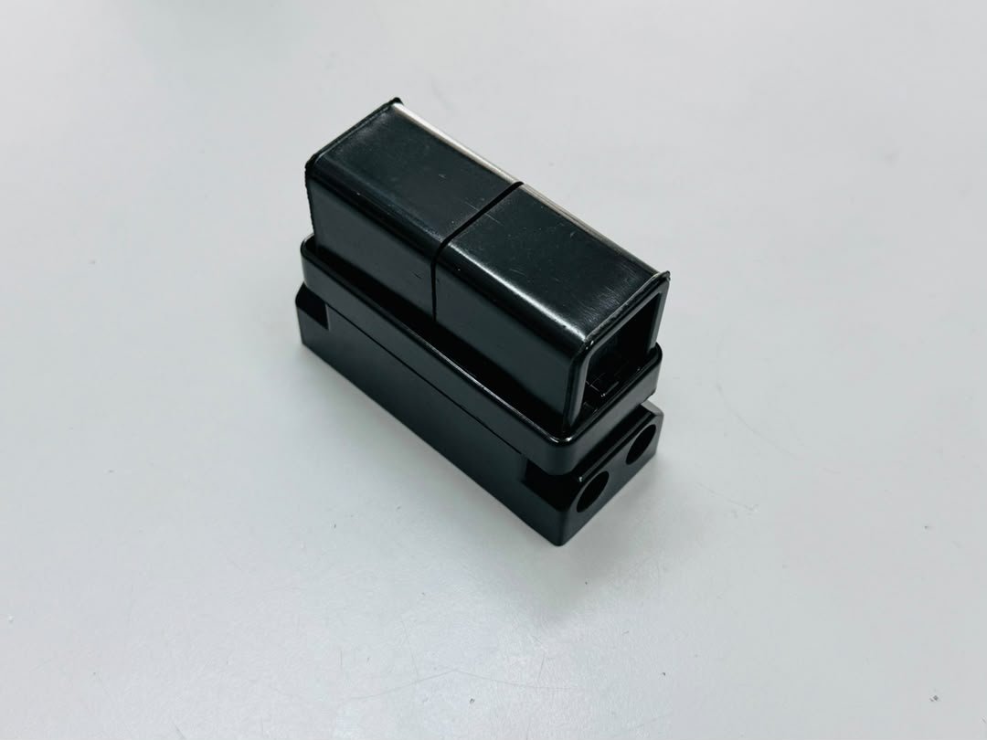 GUARD 63A Cut Out Fuse Set Complete Sumon Electrical Subang Jaya