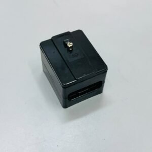 LUCY 63A Neutral Link Unit Heavy Duty Terminal Box Sumon Electrical Subang Jaya